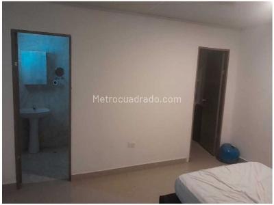 Casa en venta en Bonda, Santa Marta · foto 13 de 16