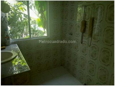 Casa en venta en Bonda, Santa Marta · foto 14 de 16