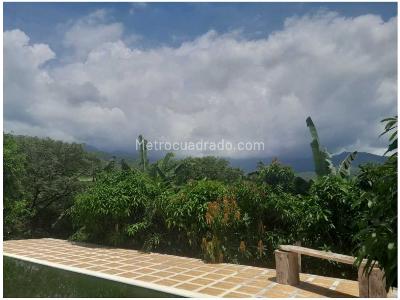 Casa en venta en Bonda, Santa Marta · foto 16 de 16