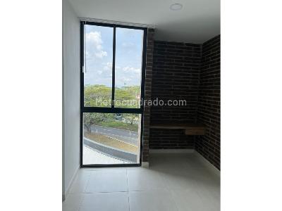 Apartamento en venta en Cerritos, Pereira · foto 2 de 17