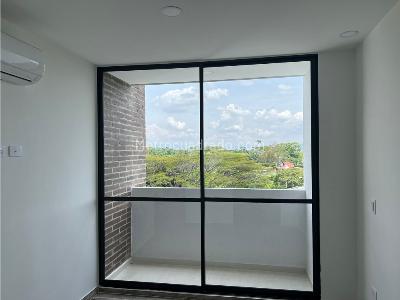 Apartamento en venta en Cerritos, Pereira · foto 4 de 17