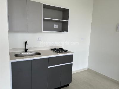 Apartamento en venta en Cerritos, Pereira · foto 6 de 17
