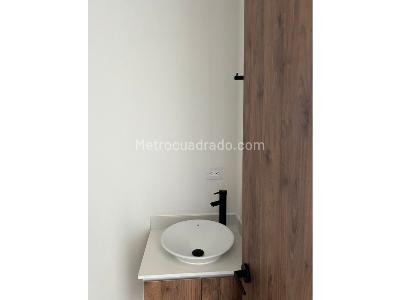 Apartamento en venta en Cerritos, Pereira · foto 7 de 17