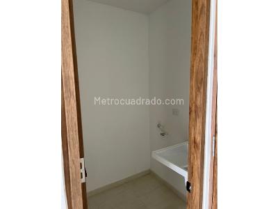 Apartamento en venta en Cerritos, Pereira · foto 8 de 17
