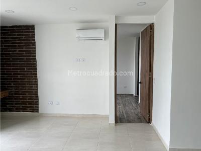 Apartamento en venta en Cerritos, Pereira · foto 9 de 17