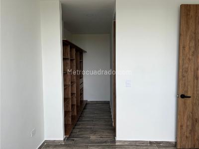 Apartamento en venta en Cerritos, Pereira · foto 10 de 17