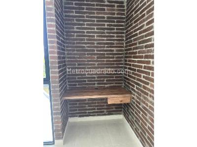 Apartamento en venta en Cerritos, Pereira · foto 12 de 17