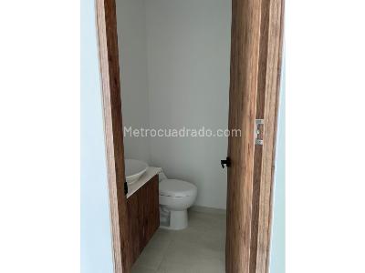 Apartamento en venta en Cerritos, Pereira · foto 13 de 17