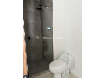Apartamento en venta en Cerritos, Pereira · foto 14 de 17