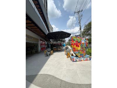 Apartamento en venta en Cerritos, Pereira · foto 15 de 17