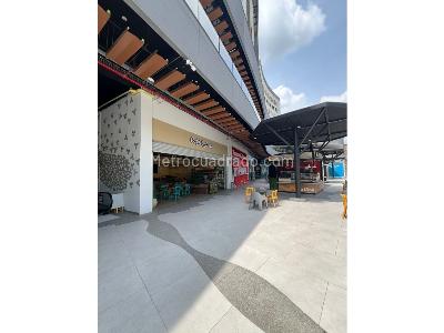 Apartamento en venta en Cerritos, Pereira · foto 17 de 17