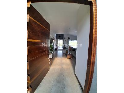 Casa de 4 alcobas en venta en Cerritos, Pereira, 400 m² · foto 2 de 17