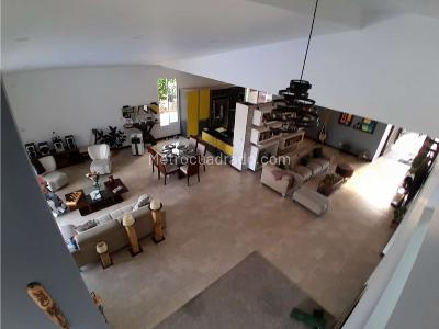 Casa de 4 alcobas en venta en Cerritos, Pereira, 400 m² · foto 6 de 17