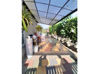 Casa de 4 alcobas en venta en Cerritos, Pereira, 400 m² · foto 15 de 17