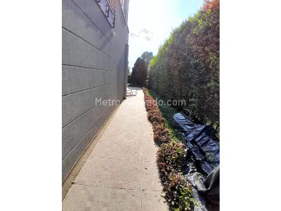 Casa de 4 alcobas en venta en Cerritos, Pereira, 400 m² · foto 16 de 17
