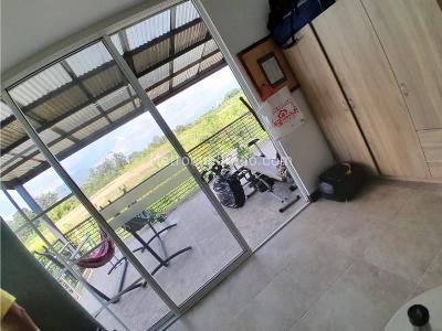 Casa de 4 alcobas en venta en Cerritos, Pereira, 400 m² · foto 17 de 17