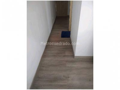 Apartaestudio en venta en Rodadero, Santa Marta, 30 m² · foto 2 de 11