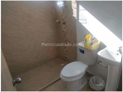 Apartaestudio en venta en Rodadero, Santa Marta, 30 m² · foto 6 de 11
