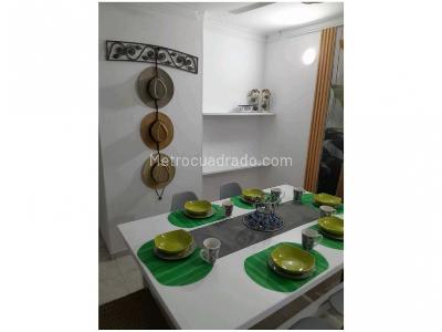 Apartamento en venta en Rodadero, Santa Marta · foto 4 de 12