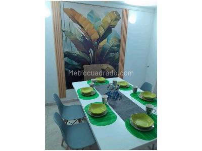 Apartamento en venta en Rodadero, Santa Marta · foto 5 de 12