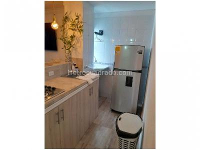 Apartamento en venta en Rodadero, Santa Marta · foto 7 de 12