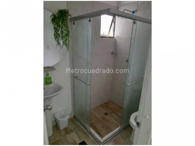 Apartamento en venta en Rodadero, Santa Marta · foto 9 de 12