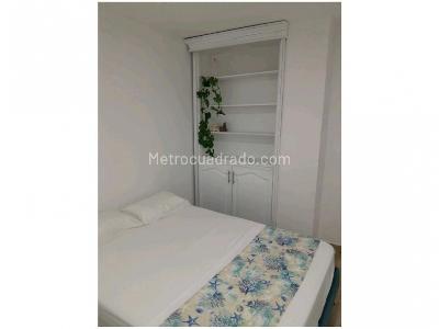 Apartamento en venta en Rodadero, Santa Marta · foto 10 de 12