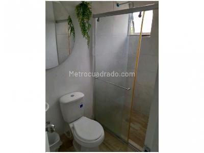Apartamento en venta en Rodadero, Santa Marta · foto 11 de 12