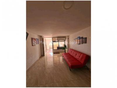 Apartaestudio en venta en Rodadero, Santa Marta, 45 m² · foto 2 de 10
