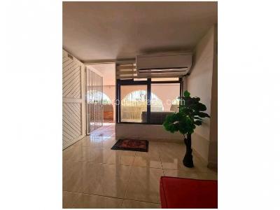 Apartaestudio en venta en Rodadero, Santa Marta, 45 m² · foto 3 de 10