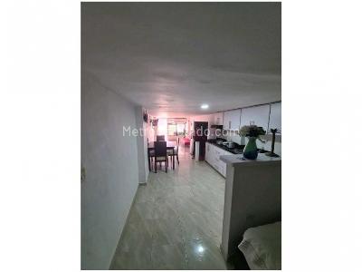 Apartaestudio en venta en Rodadero, Santa Marta, 45 m² · foto 4 de 10