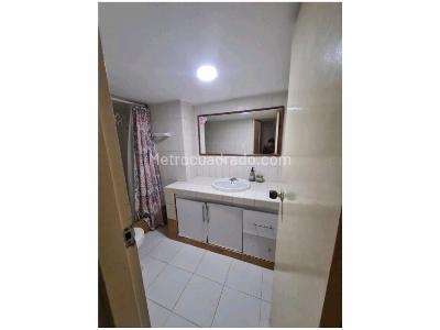 Apartaestudio en venta en Rodadero, Santa Marta, 45 m² · foto 7 de 10