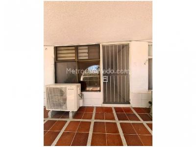 Apartaestudio en venta en Rodadero, Santa Marta, 45 m² · foto 9 de 10