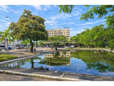 Apartamento en venta en San Fernando, Cali · foto 3 de 19