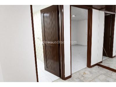 Apartamento en venta en San Fernando, Cali · foto 5 de 19