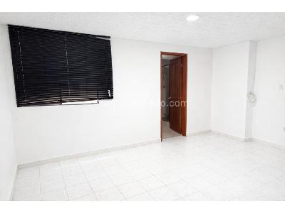 Apartamento en venta en San Fernando, Cali · foto 7 de 19