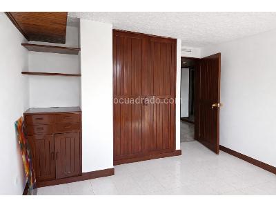 Apartamento en venta en San Fernando, Cali · foto 9 de 19