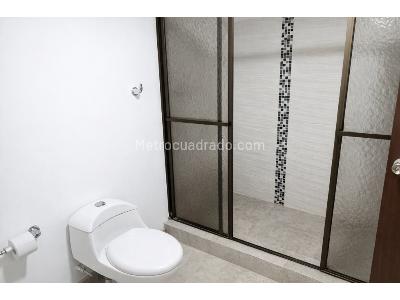 Apartamento en venta en San Fernando, Cali · foto 10 de 19