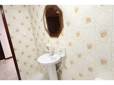 Apartamento en venta en San Fernando, Cali · foto 12 de 19
