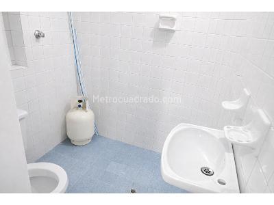 Apartamento en venta en San Fernando, Cali · foto 13 de 19