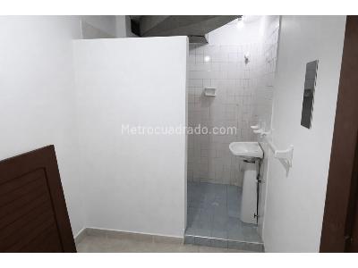 Apartamento en venta en San Fernando, Cali · foto 15 de 19