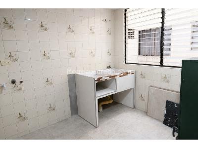 Apartamento en venta en San Fernando, Cali · foto 16 de 19