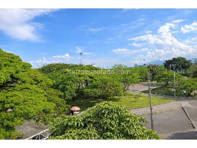 Apartamento en venta en San Fernando, Cali · foto 19 de 19