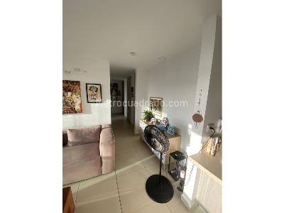 Apartamento en venta en Altos De Riomar, Barranquilla · foto 6 de 20