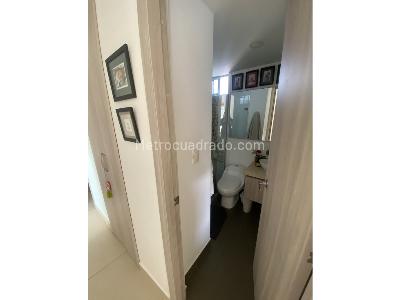 Apartamento en venta en Altos De Riomar, Barranquilla · foto 7 de 20