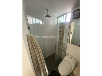 Apartamento en venta en Altos De Riomar, Barranquilla · foto 8 de 20