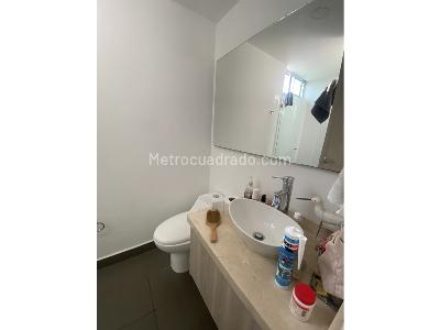 Apartamento en venta en Altos De Riomar, Barranquilla · foto 9 de 20