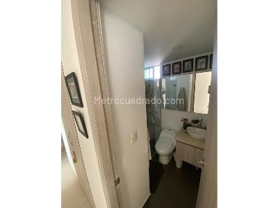Apartamento en venta en Altos De Riomar, Barranquilla · foto 10 de 20