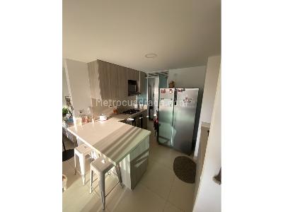 Apartamento en venta en Altos De Riomar, Barranquilla · foto 11 de 20