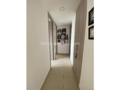 Apartamento en venta en Altos De Riomar, Barranquilla · foto 13 de 20